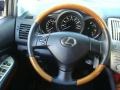 Flint Mica - RX 350 AWD Photo No. 13