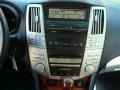 Flint Mica - RX 350 AWD Photo No. 16