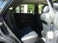 Flint Mica - RX 350 AWD Photo No. 20