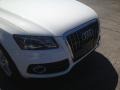 Ibis White - Q5 3.2 FSI quattro Photo No. 16