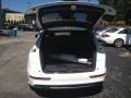 Ibis White - Q5 3.2 FSI quattro Photo No. 35