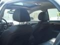 Summit White - Malibu LTZ Sedan Photo No. 10