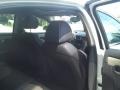 Summit White - Malibu LTZ Sedan Photo No. 13