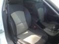 Summit White - Malibu LTZ Sedan Photo No. 16
