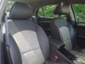 Summit White - Malibu LTZ Sedan Photo No. 17