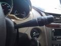 Summit White - Malibu LTZ Sedan Photo No. 29
