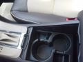 Summit White - Malibu LTZ Sedan Photo No. 35