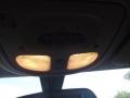 Summit White - Malibu LTZ Sedan Photo No. 38
