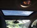 Summit White - Malibu LTZ Sedan Photo No. 40