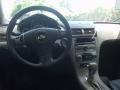 Summit White - Malibu LTZ Sedan Photo No. 41