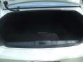 Summit White - Malibu LTZ Sedan Photo No. 42