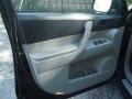 2010 Black Toyota Highlander V6 4WD  photo #7