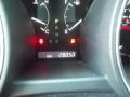 2010 Black Toyota Highlander V6 4WD  photo #11