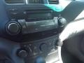 2010 Black Toyota Highlander V6 4WD  photo #12