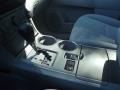 2010 Black Toyota Highlander V6 4WD  photo #13