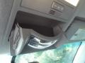 2010 Black Toyota Highlander V6 4WD  photo #14