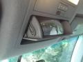 2010 Black Toyota Highlander V6 4WD  photo #15
