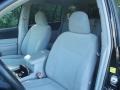 2010 Black Toyota Highlander V6 4WD  photo #18