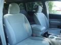 2010 Black Toyota Highlander V6 4WD  photo #21