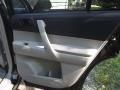 2010 Black Toyota Highlander V6 4WD  photo #22