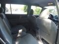 2010 Black Toyota Highlander V6 4WD  photo #23