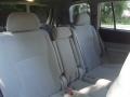 2010 Black Toyota Highlander V6 4WD  photo #24