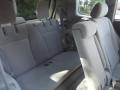 2010 Black Toyota Highlander V6 4WD  photo #25