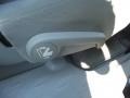 2010 Black Toyota Highlander V6 4WD  photo #27