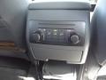 2010 Black Toyota Highlander V6 4WD  photo #28