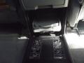 2010 Black Toyota Highlander V6 4WD  photo #29