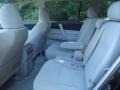 2010 Black Toyota Highlander V6 4WD  photo #31