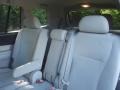 2010 Black Toyota Highlander V6 4WD  photo #32