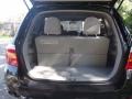 2010 Black Toyota Highlander V6 4WD  photo #33