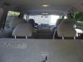 2010 Black Toyota Highlander V6 4WD  photo #34