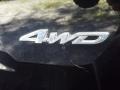 2010 Black Toyota Highlander V6 4WD  photo #35