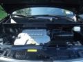 2010 Black Toyota Highlander V6 4WD  photo #37