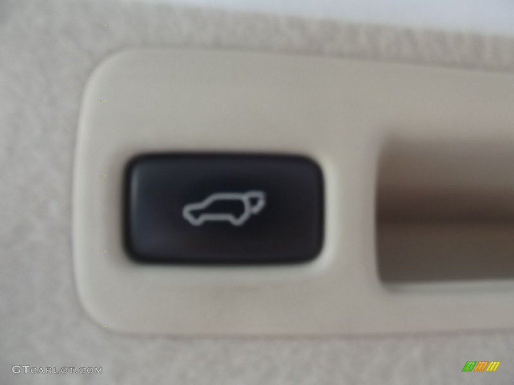 2011 RX 350 AWD - Aurora White Pearl / Light Gray photo #17