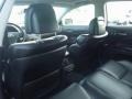 Mercury Silver Metallic - GS 350 AWD Photo No. 10