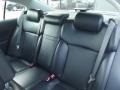 Mercury Silver Metallic - GS 350 AWD Photo No. 11