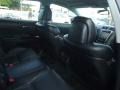 Mercury Silver Metallic - GS 350 AWD Photo No. 12