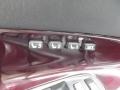 Mercury Silver Metallic - GS 350 AWD Photo No. 20