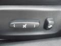 Mercury Silver Metallic - GS 350 AWD Photo No. 21