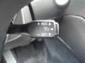 Mercury Silver Metallic - GS 350 AWD Photo No. 28
