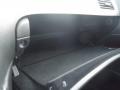 Mercury Silver Metallic - GS 350 AWD Photo No. 41