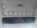 Mercury Silver Metallic - GS 350 AWD Photo No. 42