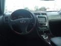 Mercury Silver Metallic - GS 350 AWD Photo No. 46