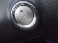 Mercury Silver Metallic - GS 350 AWD Photo No. 48