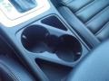 Island Grey Metallic - CC Sport Photo No. 34
