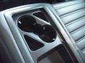 Island Grey Metallic - CC Sport Photo No. 39
