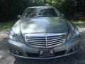 Palladium Silver Metallic - E 350 4Matic Sedan Photo No. 6